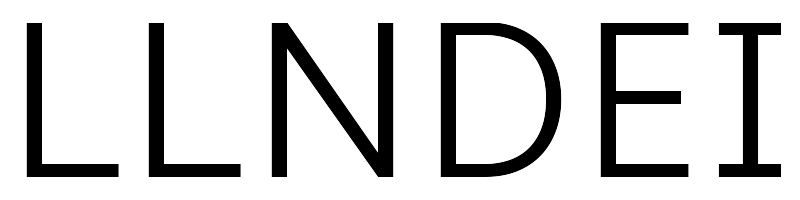 LLNDEI